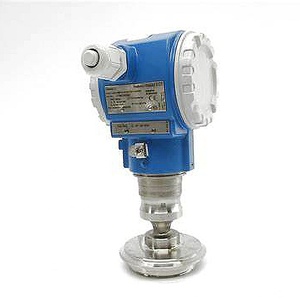Sello Cerabar PMP75 de E+H para Medición en Gases o PMP75-ABC1S21ASAAA - Product Image 4