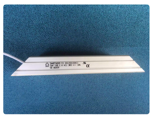 Original New Modules IGBT VHPR 80IP65 HX 3R3 K ACS800-04 3.3&Omega; Resistor - Product Image 2