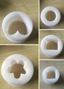 Máy làm bánh quy máy đùn bột bánh quy - Product Image 3