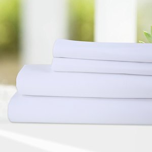 <strong>Manufacturers</strong> Hotel <strong>Bed</strong> <strong>Sheet</strong> <strong>Hospital</strong> Fitted <strong>Sheet</strong> for Stretchers All Size 100% Cotton White Hotel Fitted <strong>Sheet</strong>