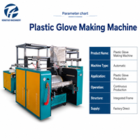Máquina HONTO HT-500 de Extrusión Simple con Cambiador Hidráulico de Malla para Tratamiento de Película y Fabricación de Film Estirable de PE