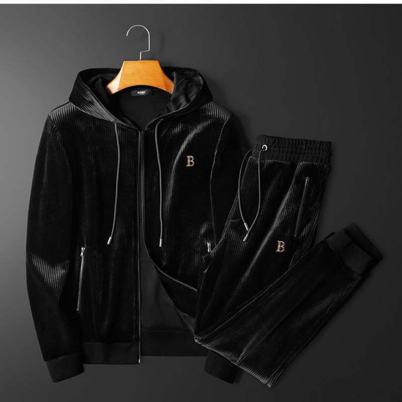 Noir