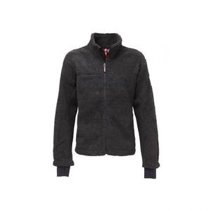 Chaqueta Híbrida de Meteorito Vertigo Grey, Chaqueta de Trabajo EAN 8033546379790, Chaqueta para Todas las Temporadas, Chaqueta de Protección Solar, 1, 2, 2 - Product Image 2