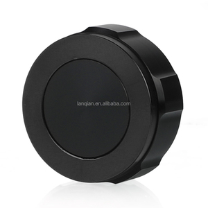 Accessoires de moto ZX10R Bouchon de réservoir d'huile ZX6R Couvercle de réservoir de liquide pour <span class=keywords><strong>Kawasaki</strong></span> <span class=keywords><strong>ZX</strong></span>-10R <span class=keywords><strong>ZX</strong></span>-6R Vulcan S <span class=keywords><strong>650</strong></span> VulcanS <span class=keywords><strong>650</strong></span> <span class=keywords><strong>ZX</strong></span> 6R - Product Image 3