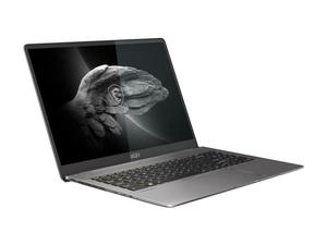 ผู้สร้าง MSI Z17 A12UHT-048 17 "QHD + 165Hz สัมผัส, i9-12900H,32GB,2TB,RTX 3080, แล็ปท็อปการเล่นเกม W11P - Product Image 5