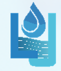 Shandong Lianjian New Materials Co., Ltd. logo