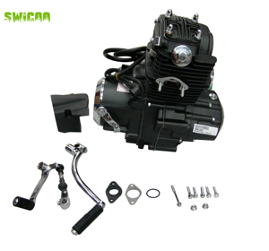 <span class=keywords><strong>Moteur</strong></span> <span class=keywords><strong>Lifan</strong></span> 49cc <span class=keywords><strong>50cc</strong></span> prêt à être expédié, ensemble <span class=keywords><strong>moteur</strong></span> vertical <span class=keywords><strong>Lifan</strong></span> <span class=keywords><strong>50cc</strong></span>, acceptation des échantillons - Product Image 2