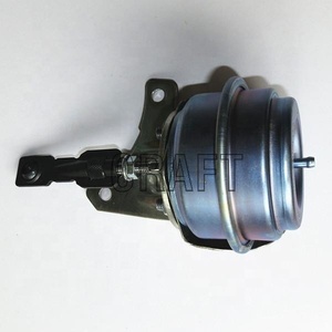 <span class=keywords><strong>Gt1749v</strong></span> 434855-0015 Động Cơ Xe Hơi Thiết Bị Truyền Động <span class=keywords><strong>Turbo</strong></span> Tăng Áp Tùy Chỉnh - Product Image 2