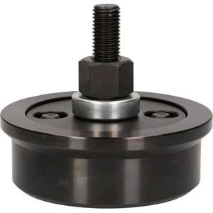 KS TOOLS - 460.4285 Jeu de bagues d'étanchéité pour Mitsubishi (5 pcs) - EAN 4042146758403 HEAVY VEHICLES - Product Image 5