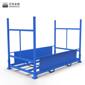 מדפי אחסון צמיגים תעשייתיים כבדים, מתוצרת מפעל, מדפי תצוגה לגלגלים, מדפי אחסון צמיגים למחסן למכירה - Product Image 2