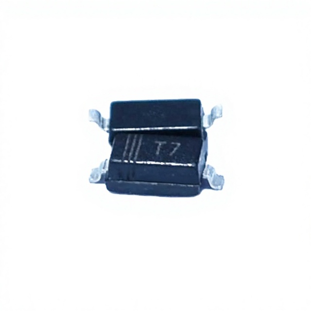 (Real Photo in Stock) 1N4007WS SOD-323 IN4007WS SOD323 1N4007 0805 IN4007 T7 A7 Rectifier Diode