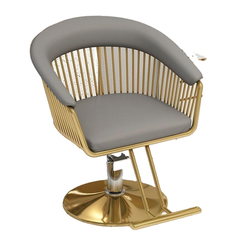 Nail Reclining Beauty Luxury Wholesale Professional