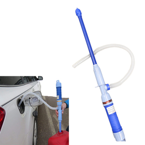 <span class=keywords><strong>Pompe</strong></span> d'<span class=keywords><strong>aspiration</strong></span> électrique à piles alimentée par siphon à eau Transfert de liquide <span class=keywords><strong>Pompe</strong></span> à huile électrique portable 3 en 1 <span class=keywords><strong>Pompe</strong></span> à carburant - Product Image 3