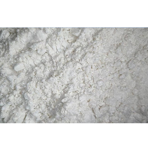 Giá tốt nhất kali <span class=keywords><strong>Acetate</strong></span> CAS 127-08-2 - Product Image 2