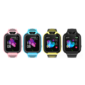 2024 Ultra Smart Watch <b>With</b> Full Screen Touch Sleep & Fitness Tracker Square Shape Display Compatible <b>With</b> IOS & Android Fitness - Product Image 4
