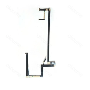 สายเคเบิลยืดหยุ่น X3 Gimbal Flex Cable ของแท้สำหรับโดรน DJI Inspire 1 Zenmuse X3 สายริบบิ้นกล้อง Gimbal แบบยืดหยุ่น อะไหล่ทดแทน - Product Image 2