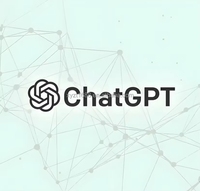 Accès de 3 mois à ChatGPT 5.0 Plus, logiciel authentique compatible avec l'équipement informatique haut de gamme, 1 mois d'accès à l'application mobile OpenAI 4.0