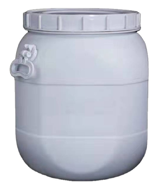 7778-54-3 поставка с завода лучшая цена очистка воды отбеливающий порошок химические Хлорные гранулы 65% 70% гипохлорит кальция