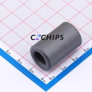 Accessoires pour transformateur inducteur XRRH17.5*28.5*9.5 - Product Image 2