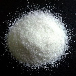 ช้อนชา CAS 10101-89-0 trisodium phosphate dodecahydrate Na3po4 12H2O ในอาหาร - Product Image 5