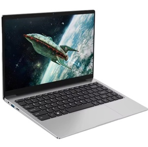 Laptop 15.6 Pollici Intel Celeron N5100 Quad Core 8GB RAM 256GB SSD 1920x1080 IPS Notebook Windows 11 Home per Studenti - Product Image 3