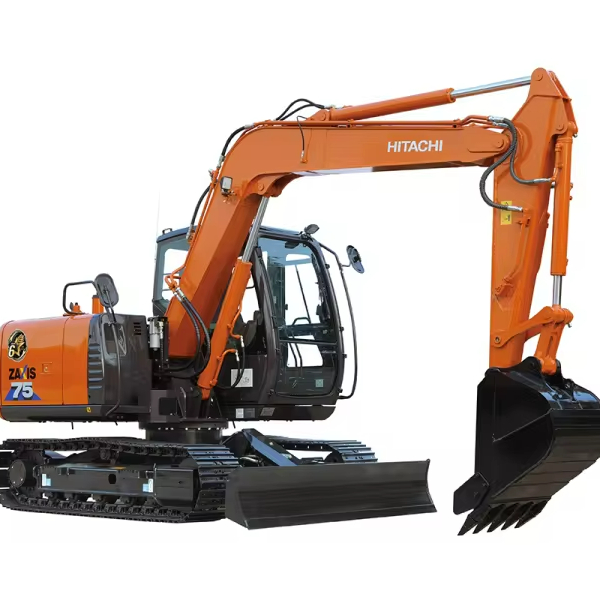 最終価格【株主優待非売品】KOMATSU 未使用　高額取引人気8車種セット！ FD25C-16-713904 成約済 | 八洲商会 株式会社