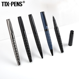 Bolígrafo Personalizado al por Mayor con Logotipo, de Buena Calidad, para Regalo de Oficina, Económico, con Logotipo - Product Image 3