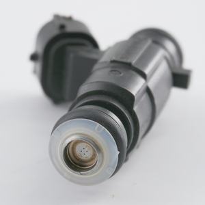 حاقن وقود للسيارات بالجملة 3531022600 35310-22600 حاقن لطرازات السيارات الكورية 1.5 لتر 1.6 لتر 35310 22600 - Product Image 3