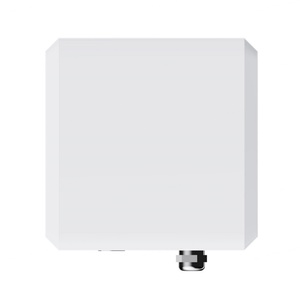 เครื่องอ่าน RFID รุ่น Vanch UHF ขนาดเล็ก กันน้ำ วัสดุ ABS รุ่น VI-Q047S รองรับ Wiegand และ RS232 สำหรับแท็กอิเล็กทรอนิกส์ 860-960MHz - Product Image 1