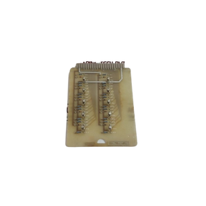 Nouveau Contrôleur PLC dédié à l'automatisation industrielle YC9L-1107-10 en stock original - Product Image 1