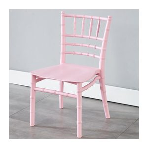 <span class=keywords><strong>Sillas</strong></span> <span class=keywords><strong>de</strong></span> bambú <span class=keywords><strong>de</strong></span> plástico multicolor <span class=keywords><strong>de</strong></span> Venta caliente <span class=keywords><strong>de</strong></span> bajo <span class=keywords><strong>precio</strong></span> con tamaños pequeños apilados para <span class=keywords><strong>sillas</strong></span> <span class=keywords><strong>de</strong></span> comedor <span class=keywords><strong>de</strong></span> hotel para niños - Product Image 6