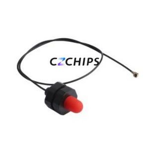 3C0225A04-095 RF Cable RF Whole Sale Electronic Component Chips Supplier & BOM Service - Product Image 2