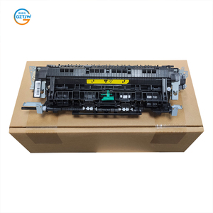 Kit de Fusor RM2-0806 Nuevo de Fábrica para <span class=keywords><strong>HP</strong></span> <span class=keywords><strong>M203dw</strong></span> M227fdw M206dn M230fdw M148dw para Canon LBP161/MF263 LBP161/162/263/264/266/267/269 - Product Image 4