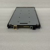 BARU/Bekas 3286549-A Enterprise Server Storage Hard Drive HDD Performa Tinggi Tersedia di Stok