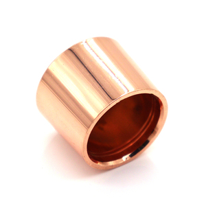 Diferentes materias primas personalizadas de <span class=keywords><strong>aluminio</strong></span> acero latón acero inoxidable fresado cnc torneado de piezas - Product Image 3