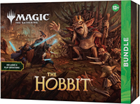 Оптовая продажа аниме-товаров Magic: The Gathering |   Набор «Хоббит» |   Коллекционные карточки для карточных игр, подарок для детей