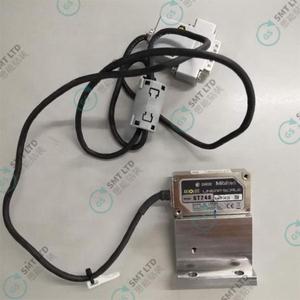 KYB-M220V-00 G5S X SCALE BLOCK สำหรับอะไหล่ SMT Hitachi - Product Image 4