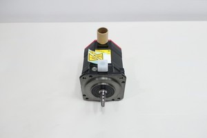 Motor <span class=keywords><strong>A06B</strong></span> <span class=keywords><strong>2235</strong></span> <span class=keywords><strong>B605</strong></span> - Product Image 1