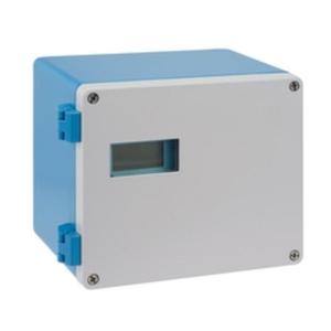 Jauge de niveau ultrasonique Endress+Hauser série FMU90 FMU90-R11CA111AA1A en stock - Product Image 5
