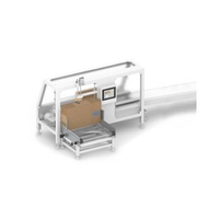Capteur magnétique incrémental SIKO MSK200/1-0085 5-ZM-E1-2.0-LD-I-1-1.00