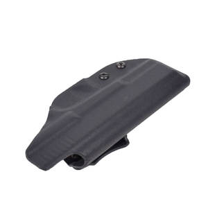 G17 के लिए त्वरित डायल उच्च गुणवत्ता के k संस्करण kydex होल्स्टर 22/31 लिए - Product Image 5