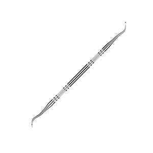Factory wholesale stainless steel <b>nail</b> clippers, double-ended <b>nail</b> groove spoons, <b>nail</b> files, <b>nail</b> polishing strips, <b>nail</b> - Product Image 3