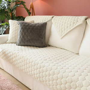 Mobili turchi sofà Doubleseat divano 2pc in Matelass per la casa OEM ODM moderno divano componibile stampato solido 500 opzionale - Product Image 2
