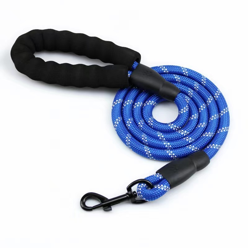Bleu foncé