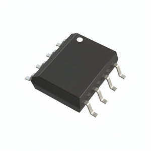 Electronic Chips Component Original One Stop Service LTC1522IS8#PBF 8 SOlC Power Management (PMIC) - Product Image 1