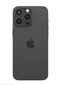 Điện thoại <span class=keywords><strong>iPhone</strong></span> 15 Pro Max 256GB (phiên bản Mỹ) cũ, bán chạy, hai <span class=keywords><strong>SIM</strong></span>, chip A17 Pro, camera 48MP, giá rẻ - Product Image 6