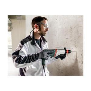 Metabo-600697500 UHE 2660-2 800 W 2,8 J ค้อนอเนกประสงค์ค้อน4007430306227แบบมีสาย - Product Image 4