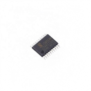 JSM2134 TSSOP-20 Gate <b>Driver</b> Chip - Product Image 1