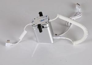 Soportes de Seguridad Antirrobo para Tablets y iPads, para Tiendas de Telefonía Móvil, Soluciones de Seguridad - Product Image 5