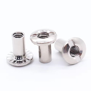 Pernos de clavija morados Tienda Spyx Ss Bloqueo Ms365 Tornillo de gusano Zipbolt Tornillos de sujeción Ba Rosca M3 Piñón V Tornillo Chongqing Tornillo - Product Image 1